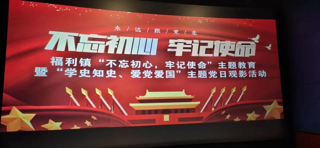 Rosetta Stone rsd语言包在mac os x 上面怎么安装游戏画面