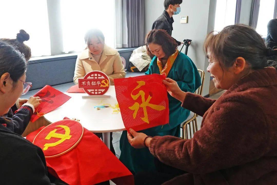 调兵遣将三军混战