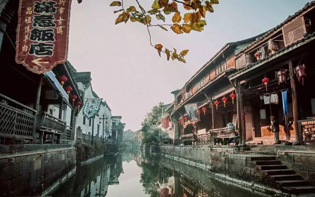 天命奇御